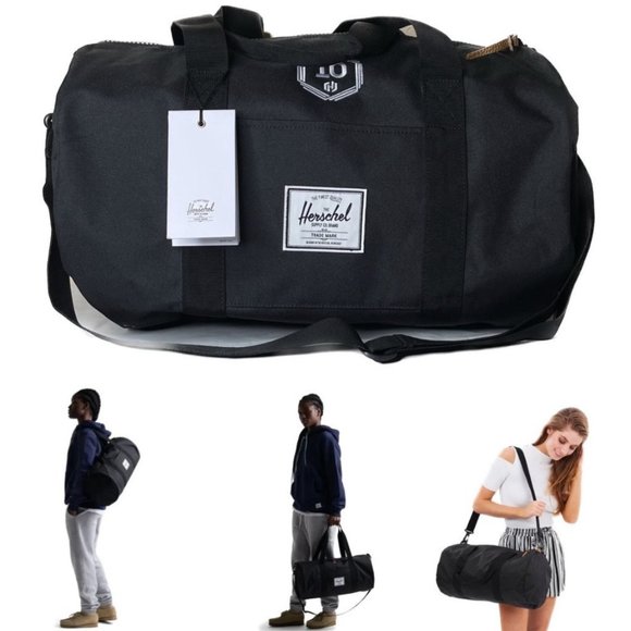 Herschel Supply Company Bags New Herschel Supply Company Sutton